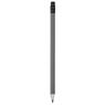 Altitude Zodiac Wooden Pencil, ST-AL-127-B
