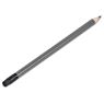 Altitude Zodiac Wooden Pencil, ST-AL-127-B
