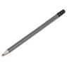 Altitude Zodiac Wooden Pencil, ST-AL-127-B