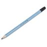 Altitude Zodiac Wooden Pencil, ST-AL-127-B