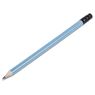 Altitude Zodiac Wooden Pencil, ST-AL-127-B