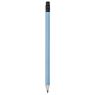 Altitude Zodiac Wooden Pencil, ST-AL-127-B
