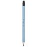 Altitude Zodiac Wooden Pencil, ST-AL-127-B