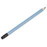 Altitude Zodiac Wooden Pencil, ST-AL-127-B