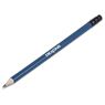 Altitude Zodiac Wooden Pencil, ST-AL-127-B
