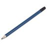 Altitude Zodiac Wooden Pencil, ST-AL-127-B