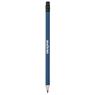 Altitude Zodiac Wooden Pencil, ST-AL-127-B