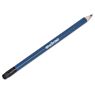Altitude Zodiac Wooden Pencil, ST-AL-127-B