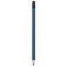 Altitude Zodiac Wooden Pencil, ST-AL-127-B