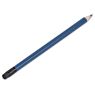 Altitude Zodiac Wooden Pencil, ST-AL-127-B