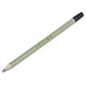 Altitude Zodiac Wooden Pencil, ST-AL-127-B
