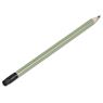 Altitude Zodiac Wooden Pencil, ST-AL-127-B