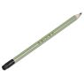 Altitude Zodiac Wooden Pencil, ST-AL-127-B