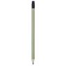 Altitude Zodiac Wooden Pencil, ST-AL-127-B