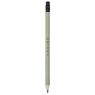 Altitude Zodiac Wooden Pencil, ST-AL-127-B