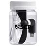Altitude Briski Gift Jar, GF-AL-1459-B
