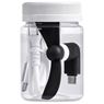 Altitude Briski Gift Jar, GF-AL-1459-B