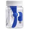 Altitude Briski Gift Jar, GF-AL-1459-B