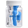 Altitude Briski Gift Jar, GF-AL-1459-B