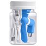 Altitude Briski Gift Jar, GF-AL-1459-B
