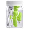 Altitude Briski Gift Jar, GF-AL-1459-B