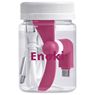 Altitude Briski Gift Jar, GF-AL-1459-B