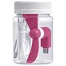 Altitude Briski Gift Jar, GF-AL-1459-B