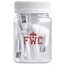 Altitude Briski Gift Jar, GF-AL-1459-B