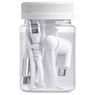Altitude Briski Gift Jar, GF-AL-1459-B