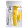 Altitude Briski Gift Jar, GF-AL-1459-B