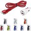 Altitude Carto Gift Jar, GF-AL-1460-B