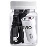 Altitude Carto Gift Jar, GF-AL-1460-B