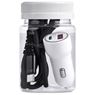 Altitude Carto Gift Jar, GF-AL-1460-B