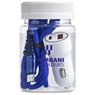 Altitude Carto Gift Jar, GF-AL-1460-B