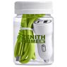 Altitude Carto Gift Jar, GF-AL-1460-B
