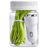 Altitude Carto Gift Jar, GF-AL-1460-B