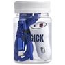 Altitude Carto Gift Jar, GF-AL-1460-B