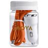 Altitude Carto Gift Jar, GF-AL-1460-B