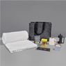 Yatta Blanket Bliss Hamper, GH-YT-134-B