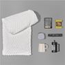 Yatta Blanket Bliss Hamper, GH-YT-134-B