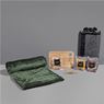 Yatta Fab Favourites Hamper, GH-YT-135-B