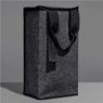 Yatta Fab Favourites Hamper, GH-YT-135-B