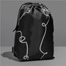Yatta Fab Favourites Hamper, GH-YT-135-B