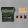 Yatta Fab Favourites Hamper, GH-YT-135-B