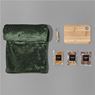 Yatta Fab Favourites Hamper, GH-YT-135-B