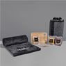 Yatta Fab Favourites Hamper, GH-YT-135-B