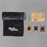 Yatta Fab Favourites Hamper, GH-YT-135-B