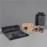 Yatta Fab Favourites Hamper, GH-YT-135-B