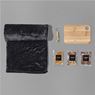 Yatta Fab Favourites Hamper, GH-YT-135-B