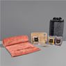 Yatta Fab Favourites Hamper, GH-YT-135-B